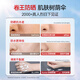 kuvive新加坡进口防晒喷雾隔离防水防汗男女防晒霜防紫外线军训SPF50+ 【特惠组合】防晒喷雾+防晒霜