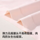 Fenten Women's Mid-Wraist Cear's 3 pares Mujeres sin aliento.