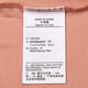 耐克（NIKE）【滔搏运动】2025年女子AS W NSW NK CHLL KNT MD CRP短袖T恤 FV5509-688 M
