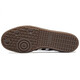 ADIDAS (ADIDAS) Clover Men's Shoes Spring New Sports Casual Waith Fashion Fashion Dad Shoes COFÍBLE COMPLETO DE CARRCACIÓN DE COLCA RESISTENCIA