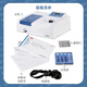 
The instrument and the electrical score are visible ultraviolet spectrophotometer, which can be seen in the visible laboratory university quantitative qualitative detection 723N visible spectrophotometer 325-1100nm