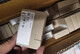 YASKAWA972-0DP01972-0DP10972-0DP20972-0DP30连接器现货 972-0DP20