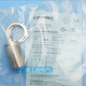 XMSJ proximity switch DWDD615M18 M30 DWDD615M12245