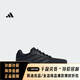 Adidas Galaxystep Бег Комфортная кроссовча