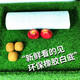 No-slip simulated lawn for fruit shops, supermarket shelf display cabinets, fruit and vegetable non-slip mats, freezer fake turf, 1.6 meters wide * 1 meter long, 2cm special for supermarket fruits