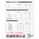 Kub Windel Tabelle Neugeborene Baby Ersatzpflege Tabelle Windel Massage Massage Touch Folding Mobile Multifunktionale Koala + Badematte