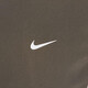 NIKE耐克男子夹克外套秋季运动休闲夹克外套IM3355-004 IM3355-004 M