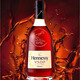 Hennessy Xo Hennessy vsop Cognac French importierten Wein 700 ml 1000 ml gute Wahl für Geschenke Hennessy vsop 700 ml 2 Flaschen Geschenkbox