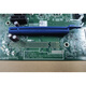Wodell Dell Dell 3990 3991 3080 3881 Motherboard 18463-1 4W7HJ 3TJ75 M5WNK 3080 Motherboard drei Monate