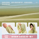 CAMEL[王俊凯同款]冷白皮防晒衣女2025年夏户外透气外套男 【高倍防晒 遮热降温】幻影黑，1 L