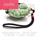 Oidsg Pangdonglai Quality Jade Dushan Jade Pièces Pièces de poignée des hommes