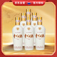 Moutai (MOUTAI) Guizhou Daqu 70s sauce-flavored liquor 53 degrees 500ml*6 whole box