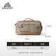 GREGORY Gregory Outdoor Travel Bag 25/50L Large Capacity Camping Equipment Downhill Bag Storage Dirty Resistant Waterproof 53J
