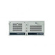 Advantech's new IPC-610L/H/IPC-510 industrial computer original motherboard 4U rack-mounted industrial computer A21/I7-2600/8G/500G/KM can be consulted Advantech IPC-610L+300W power supply/
