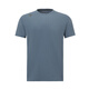 Dysant TRAINING series comprehensive training training sports men's short-sleeved sweater autumn new product DB-Stormy Weather Tpg 2XL (185/104A)
