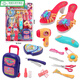 Shantou Lincun Fabricant modèle Tank Aircraft Mall Shopping Supermarket Supply Boy Reward's Children's Cost Board Table Volisse Toys 53311 Hanging Board Robe Dance Fashion Robe 679-0
