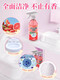 Monuo Fragrance Cleansing Bubble Bubble Cleanging Agent для туалета Специальная очистка туалета Мощно -дезодорирование и дезодорирование аромата типа 3886 [бархатная клубника] туалетная грязная убийца 1 бутылка 500 мл