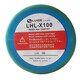 LUBE Grease Grease LHL-X100 W100 MYS-7 FS2-7 NS-1-7 JS1-7 FS2-7 Fanuc Injection Molding Machine