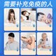 
Beijing Tongrentang Colostrum Capsule Immunoglobulin Capsule Oral Cattle Colostrum Enhances the human body's resistance to immunity