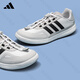 Adidas offizielle Sneakers Herrenschuhe 2025 Sommer neues Mesh atmungsaktiv