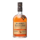 Three Monkey Shoulder foreign wine mixed with malt scotch whiskey party mix base wine imported from original bottle Three Monkey 1000ml - Naked bottle