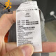 Adidas Neo Jacket Herren 2021 Herbst Neuer atmungsaktives Casual Clothing Sports Jacke GP5701 Offizieller echter GP5701/Hauptbildmodell XL 185/104a