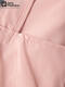 Jack Wolfskin Wolfskin Skin Claw Skin Vêtements pour femmes Spring and Summer Sports extérieur confortable Sunable Suncreen Upf50 + Jacket Hooded Jacket 2617 / Pink M 165 / 88A