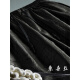 
Sulai Xiang Yunsha casual pants for men in summer Chinese style men Xiang Yunsha mulberry silk trousers loose large size wide-leg pants black trousers 9226 M Recommended 100 to 115 Jin [Jin equals 0.5 kg]