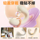 Ji Yu Vibrator Sex Toys Fraueninstrument Physikalische Unterwäsche Druckhöhe Erwachsener kleines Spielzeug Urinspray Stick Tool
