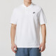 耐克（NIKE）T恤男装 2025夏季新款运动服时尚休闲短袖舒适透气翻领网球polo衫 FN3895-100 S