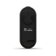 
GARMIN VariaRTL515 715 Bicycle Smart Radar Tail Light Edge530 830 1030 UT800 Headlight