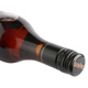 Changyu Brandy 3 Star Gold Award Brandy 700ml 700ml 1 bouteille