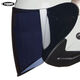 Lente de casco 6627 627/627S Modelo Lente especial no se puede utilizar para otros modelos 627/627S Lente transparente