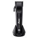 Kirschbombe Kirsche 686 Elektrische Push -Clipper Friseursalon Friseursalon Professioneller Haarschnitt -Verlauf Vollkopfschneider Haushaltsrasur Fader Cherry Universal Moderator Push