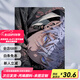 Jingzuo (Jingzuo) El hechizo de retorno a la batalla de Wujoyu Pintura al óleo digital personajes de dibujos animados DIY DIY Coloring hecho a mano Psicológica comprensión psicológica pintada a mano pintada a mano de madera sólida de madera de madera sólida de madera de madera sólida + pigmento de cepillo