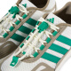 阿迪达斯 （adidas）运动时尚舒适透气休闲鞋男鞋JP6628 41 