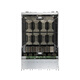 Yosemite Ultra Micro SYS-420GP-TNAR+ A100 640G (8*80G) SXM4 COMPUTACIÓN El servidor de alimentación y el despliegue de promoción todo en uno Deepseek 671b 2*8352V/512G Memoria/8*A100 80G El precio de la lista no es suficiente