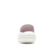 De style pic extrêmement petit glisser-fasse drag élastique et confortable et confortable chaussures de plage de grande hauteur épaisses de pantoufles de sport antidérapantes et 53127l