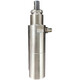 High-pressure airless sprayer pump body complete collection 39549559569570079585010957900 595 695 stainless steel pump body (send