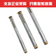 
XMSJ window type gecko galvanized iron inner expansion screws complete cross flower sink flat head installation broken bridge aluminum unit for doors and windows National standard 8*15260