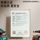 MPPMCK卡车遥控车玩具儿童手势感应四驱越野汽车机器人跑车礼物 橙色双遥控+10万水弹
