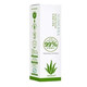 Ailudma Aloe Vera Gel 25GSN1479 2 piezas
