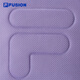 Filafusion Filafusion Bolsas escolares para hombres y mujeres 2025 Mochila para parejas de verano Viajes ligeros de gran capacidad mochila