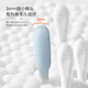 Sweet Wave Sea Baby Cotton Swab Stick Stick Ear Pulling Artifact Newborn Stick Ear Wax Stick Children Disposable Ear Picking Stick