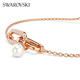 Swarovski (SWAROVSKI) CONSTELLA bracelet women's bracelet birthday gift for women 5728588