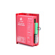Yue Changsheng 80BL low voltage 48V DC brushless motor drive controller 250W400W500W speed 1 48V400W0.85NM4500 rotation motor