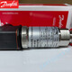 
Danfoss MBS4050 060G3277/060G3275/060G3274/060G3272/060G3271 060G3271