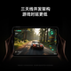 小米（MI）平板 K Pad 8.8英寸 红米3K超清屏电竞平板电脑 天玑9400+ REDMI K Pad  深邃黑 12GB+512GB