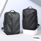 
Golf (GOLF) backpack for men travel backpack for men 15.6/16-inch computer student schoolbag multi-layer business trip commuting bag