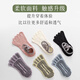 JCZS German yoga five-finger socks for women summer fitness aerobics non-slip split toe socks Pilates for girls dance 1 pair pink